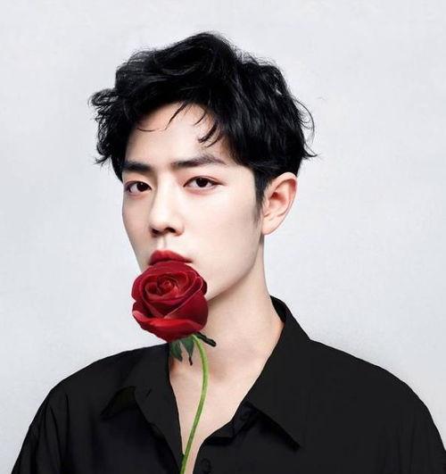 肖战爆料黄晓明视频,视频曝光惊人内幕 第1张 肖战爆料黄晓明视频,视频曝光惊人内幕 第1张