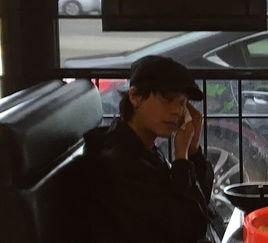 坤哥最新爆料视频,最新爆料视频深度解析