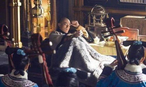 在线观看日影,在线日影盛宴，尽享日本电影魅力  第3张