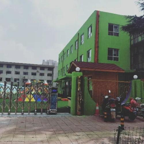 鸿埠园最新爆料消息,揭秘最新动态与未来规划 第2张 鸿埠园最新爆料消息,揭秘最新动态与未来规划 第2张