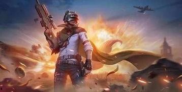 吃鸡新皮肤爆料最新版,揭秘最新爆料版神秘面纱  第2张