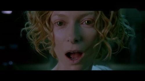 天使的欲望在线观看,一场禁忌之恋的激情演绎  第1张