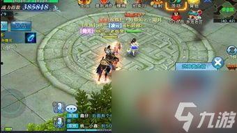 手游宝箱最新爆料,神秘奖励等你来解锁！  第1张