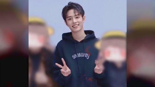 爆料娱乐圈的博主是谁,揭秘博主身份之谜 第3张 爆料娱乐圈的博主是谁,揭秘博主身份之谜 第3张