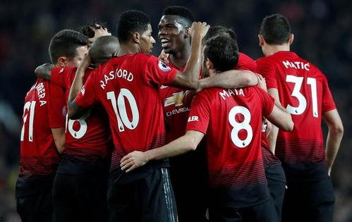 新刀爆料瓦罗兰特视频,瓦罗兰特游戏视频揭秘，精彩瞬间抢先看！  第3张