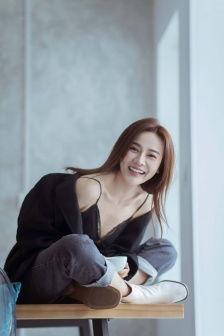 韩国君子在线观看,在线观看，领略东方礼仪之美  第1张