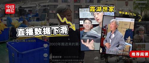 爆料霞湖世家事件视频,揭秘豪宅背后的惊人真相  第3张