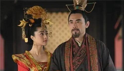 海亮爆料最新消息新闻视频  第2张