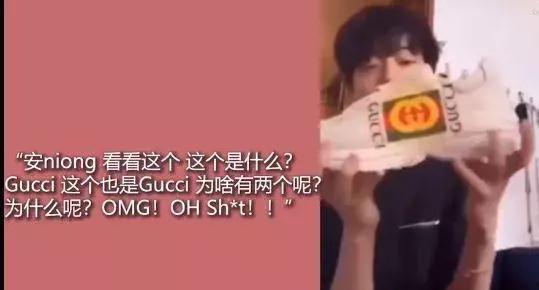 yg爆料视频,独家幕后花絮与幕后故事