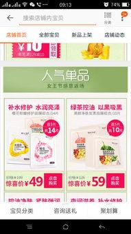 美泰新品爆料最新消息,最新爆款玩具即将亮相，引领潮流新风尚！  第2张